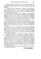 giornale/CFI0412248/1934/unico/00000353
