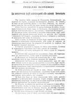 giornale/CFI0412248/1934/unico/00000354