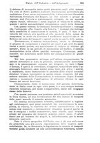 giornale/CFI0412248/1934/unico/00000355