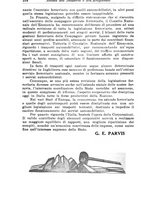 giornale/CFI0412248/1934/unico/00000356