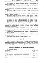 giornale/CFI0412248/1934/unico/00000367