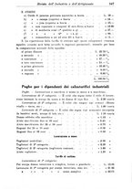 giornale/CFI0412248/1934/unico/00000369