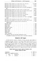 giornale/CFI0412248/1934/unico/00000377