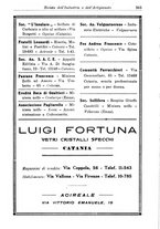 giornale/CFI0412248/1934/unico/00000385