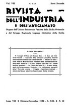 giornale/CFI0412248/1934/unico/00000389