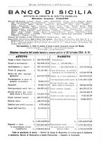 giornale/CFI0412248/1934/unico/00000391