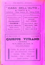 giornale/CFI0412248/1934/unico/00000394