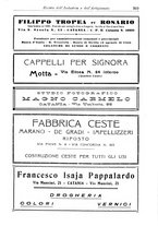 giornale/CFI0412248/1934/unico/00000395