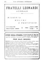 giornale/CFI0412248/1934/unico/00000396