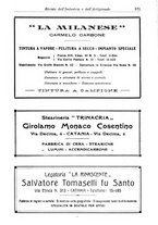 giornale/CFI0412248/1934/unico/00000397