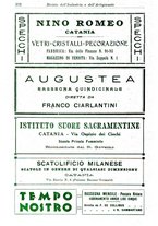 giornale/CFI0412248/1934/unico/00000398