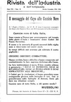 giornale/CFI0412248/1934/unico/00000399