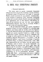 giornale/CFI0412248/1934/unico/00000400