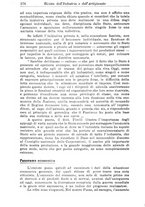 giornale/CFI0412248/1934/unico/00000402