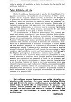 giornale/CFI0412248/1934/unico/00000404