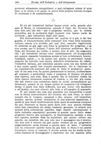 giornale/CFI0412248/1934/unico/00000406