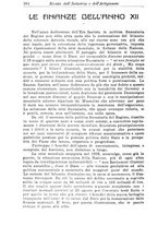 giornale/CFI0412248/1934/unico/00000410