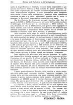 giornale/CFI0412248/1934/unico/00000412