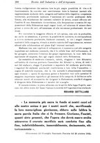 giornale/CFI0412248/1934/unico/00000416