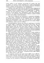 giornale/CFI0412248/1934/unico/00000418