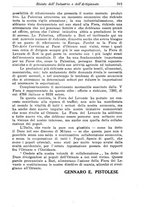 giornale/CFI0412248/1934/unico/00000419