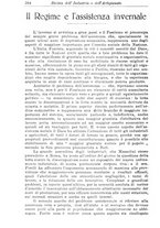 giornale/CFI0412248/1934/unico/00000420