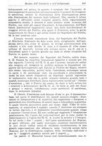 giornale/CFI0412248/1934/unico/00000421