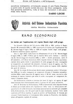 giornale/CFI0412248/1934/unico/00000422