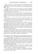 giornale/CFI0412248/1934/unico/00000423