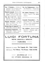 giornale/CFI0412248/1934/unico/00000427