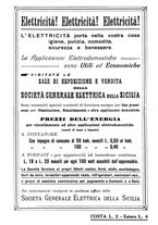 giornale/CFI0412248/1934/unico/00000432