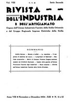 giornale/CFI0412248/1934/unico/00000433