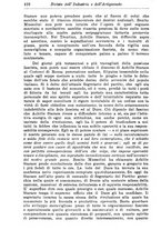 giornale/CFI0412248/1934/unico/00000436