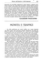 giornale/CFI0412248/1934/unico/00000437