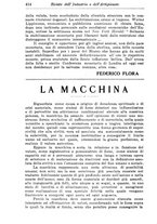 giornale/CFI0412248/1934/unico/00000440