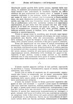 giornale/CFI0412248/1934/unico/00000442