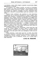 giornale/CFI0412248/1934/unico/00000443