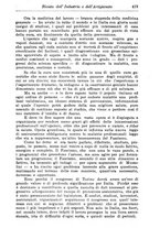 giornale/CFI0412248/1934/unico/00000445