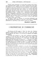 giornale/CFI0412248/1934/unico/00000446