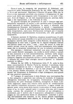 giornale/CFI0412248/1934/unico/00000447