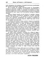 giornale/CFI0412248/1934/unico/00000448