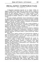 giornale/CFI0412248/1934/unico/00000449