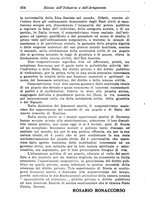 giornale/CFI0412248/1934/unico/00000450