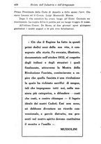 giornale/CFI0412248/1934/unico/00000454