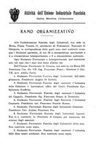 giornale/CFI0412248/1934/unico/00000455