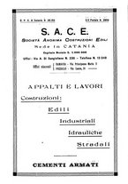 giornale/CFI0412248/1934/unico/00000459