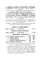 giornale/CFI0412543/1932/unico/00000006