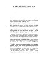 giornale/CFI0412543/1932/unico/00000010