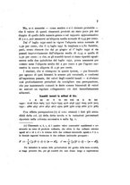 giornale/CFI0412543/1932/unico/00000013