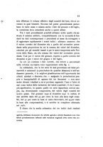 giornale/CFI0412543/1932/unico/00000017